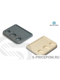 Столик откидной