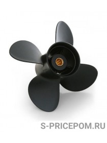 Гребной винт 4x10.2x11, Solas