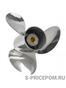 Гребной винт 3x14.5x21, Solas
