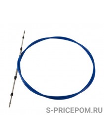 Трос дистанционного управления 9 футов (2,74 м) -1