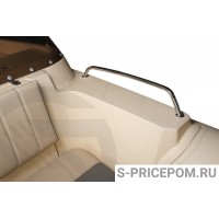 Релинг на подлокотники