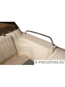 Релинг на подлокотники