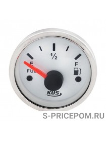 Указатель уровня топлива NMEA2000
