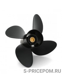 Гребной винт 4x12.8x17, Solas