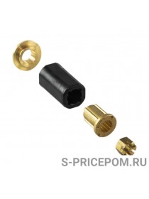 Втулка винта сменная для Tohatsu 60-140 л/с, BaekSan