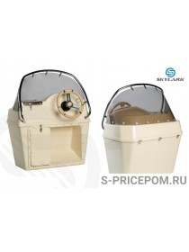 Консоль М-51