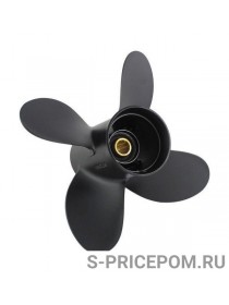 Гребной винт 4x9.3x8, Solas