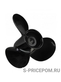 Винт гребной Tohatsu/Nissan 60-140;3x13x19, сменная втулка, BaekSan