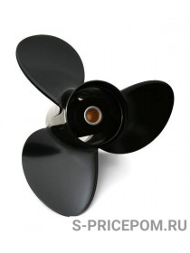 Винт гребной Volvo Penta 3.0L-8.2L SX Drive;3x14-1/2x19R, Solas (19 шл.)