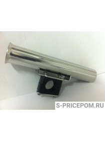 Держатель для спиннинга неповоротный (диам. 32 мм.)