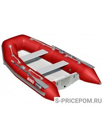 BRIG Falcon F300