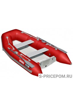 BRIG Falcon F300