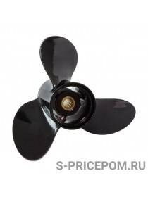 Винт гребной Johnson 20-35;3x10x15 BaekSan