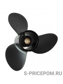 Винт гребной Suzuki DF40-50,60A/DT40-65;3x12x10R, Solas