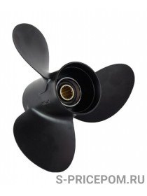 Гребной винт 3x11x17, Solas