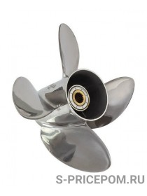 Гребной винт 4x14x25, Solas