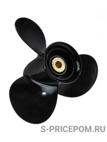 Винт гребной Suzuki DF8A-20A/DT9.9-15(A);3x9-1/4x11R, E.Chance