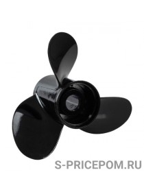 Винт гребной 60-140;3x13x19, без втулки, Baeksan