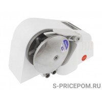 Лебедка 12V 710Fs 