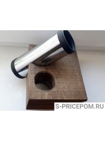 Держатель для спиннинга Авача мини