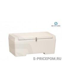 Диван-рундук для F420 (без спинки)