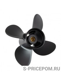 Гребной винт 4x10.1x12R, Solas