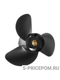 Винт гребной Yamaha 150-300;3x14-5/8x16, E.Chance