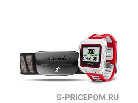 Buy top garmin 920xt