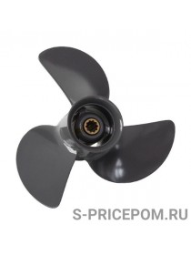 Винт гребной Honda BF25-30;3x9-1/4x12