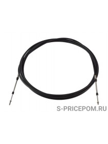 Трос дистанционного управления 21 фут (6,40 м)