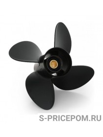 Гребной винт 4x13.8x15, Solas