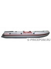 Надувная лодка Альтаир SIRIUS-315 ULTRA