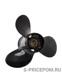 Винт гребной Johnson 20-35;3x10x13 BaekSan