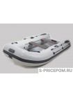 РИБ Water Way 370R-1