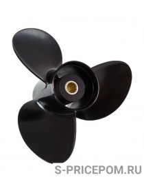 Винт гребной 3x15x15R, Solas