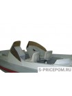 РИБ Water Way 550R