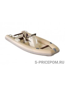 РИБ SKYLARK RIDER R500 S Comfort Line