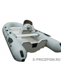 РИБ Water Way 500R