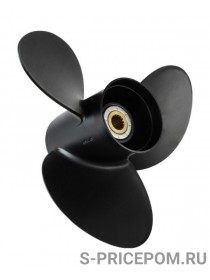 Гребной винт 3x14.8x17, Solas