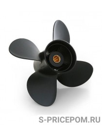 Гребной винт 4x10x13, Solas