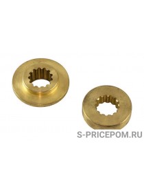 Комплект установочный для винтов ПЛМ Tohatsu