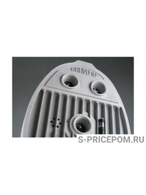 Насос Bravo 10 ножной