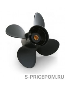 Гребной винт 4x10x15, Solas