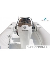 Консоль М-45