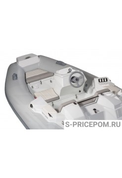 РИБ SKYLARK Trend T370 LX