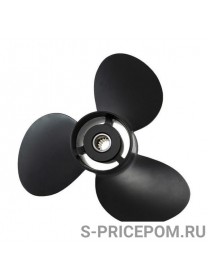 Гребной винт 3x13.3x17L, Solas