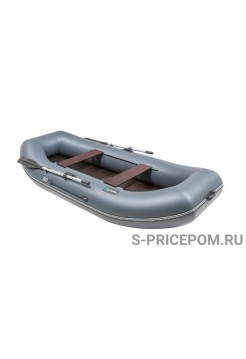 Надувная лодка ПВХ Gavial 300