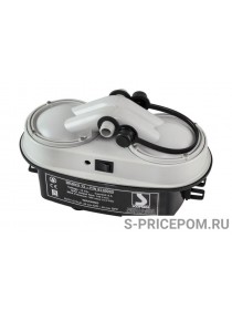 Насос Bravo Electric 12V электрический