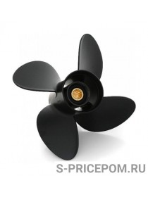 Гребной винт 4x13x15, Solas