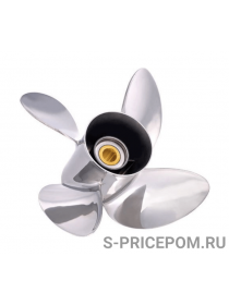Гребной винт 4x10x10, Solas